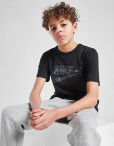 Nike Tričko B Nsw Air Max Tee B