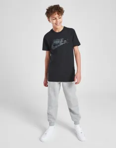 Nike Tričko B Nsw Air Max Tee B