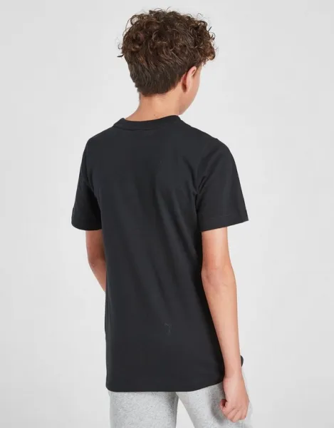 Nike Tričko B Nsw Air Max Tee B