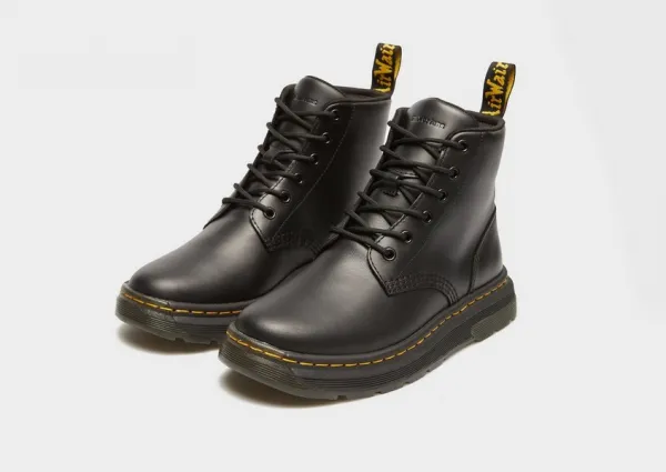 Dr.martens Crewson Chukka