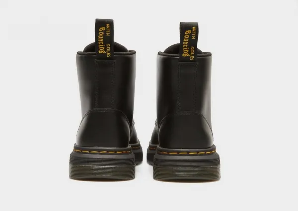 Dr.martens Crewson Chukka