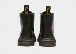 Dr.martens Crewson Chukka