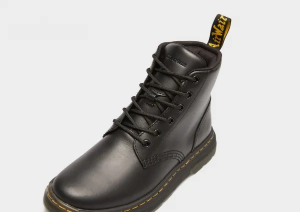 Dr.martens Crewson Chukka