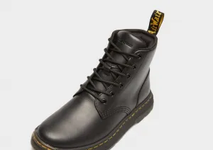 Dr.martens Crewson Chukka