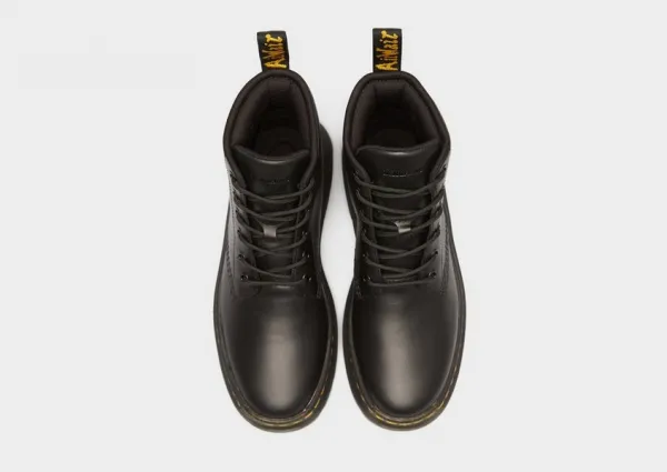 Dr.martens Crewson Chukka