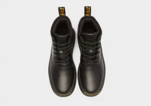 Dr.martens Crewson Chukka