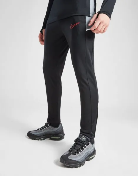 Nike Nohavice  K Nk Dri-Fit Academy 25 B