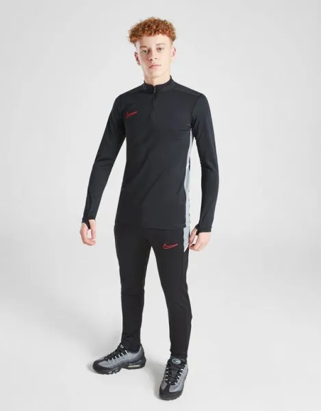 Nike Nohavice  K Nk Dri-Fit Academy 25 B
