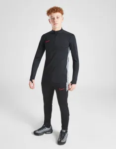 Nike Nohavice  K Nk Dri-Fit Academy 25 B