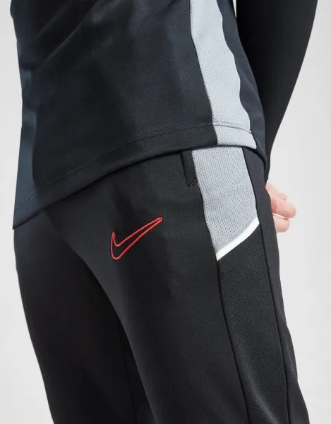 Nike Nohavice  K Nk Dri-Fit Academy 25 B
