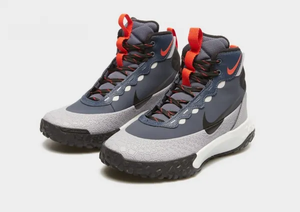 Nike Hikeda Boot Gs