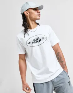 Nike Tričko M Nsw Airmax Ss Tee
