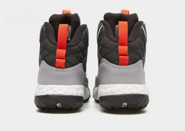 Nike Hikeda Boot Gs