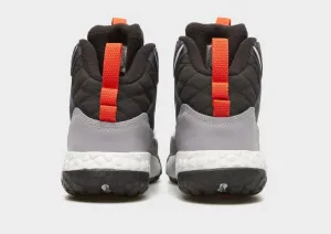 Nike Hikeda Boot Gs