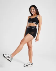 Nike Šortky  Pro Df Mesh 3In