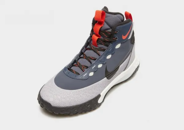 Nike Hikeda Boot Gs