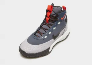 Nike Hikeda Boot Gs