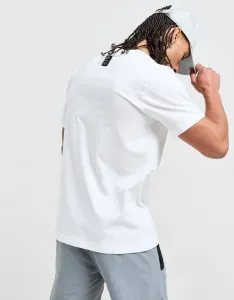 Nike Tričko M Nsw Airmax Ss Tee