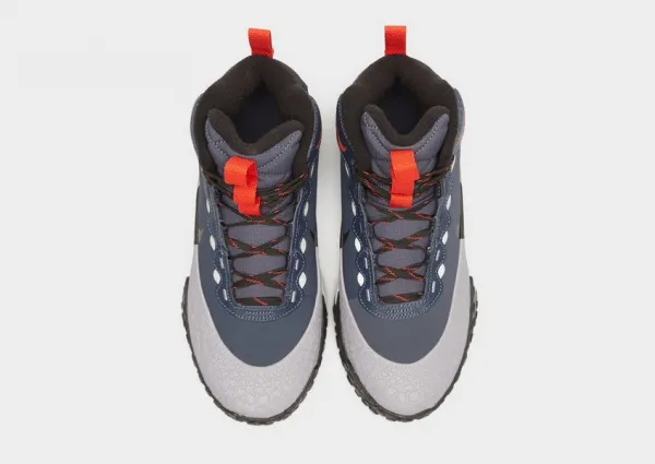 Nike Hikeda Boot Gs