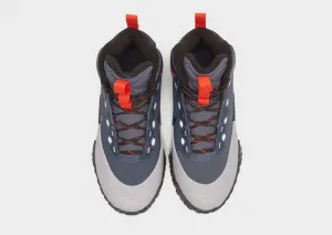Nike Hikeda Boot Gs
