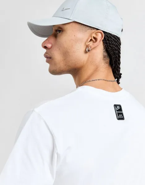 Nike Tričko M Nsw Airmax Ss Tee