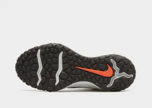 Nike Hikeda Boot Gs