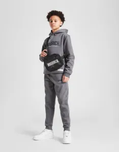Hoodrich Nohavice  Eterno Lava