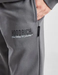 Hoodrich Nohavice  Eterno Lava