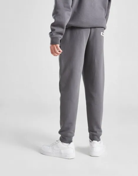 Hoodrich Nohavice  Eterno Lava