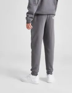 Hoodrich Nohavice  Eterno Lava