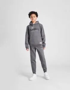 Hoodrich Nohavice  Eterno Lava