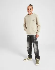 Supply&demand Nohavice  Jeans Denver