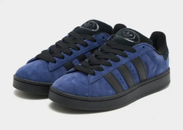 adidas Campus 00S