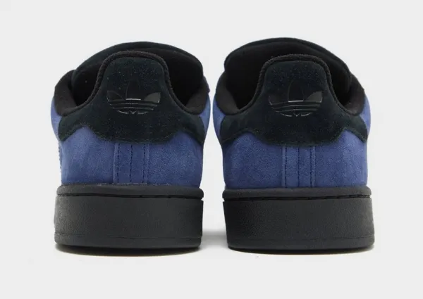 adidas Campus 00S