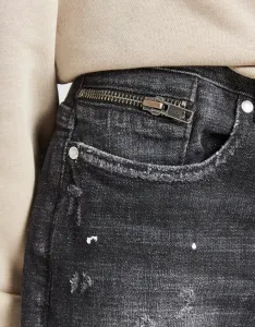 Supply&demand Nohavice  Jeans Denver