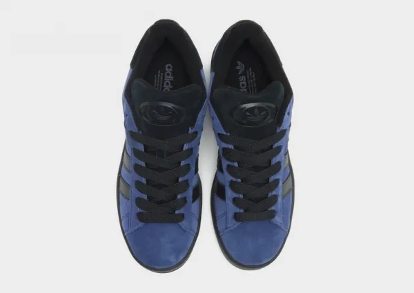 adidas Campus 00S
