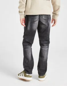 Supply&demand Nohavice  Jeans Denver