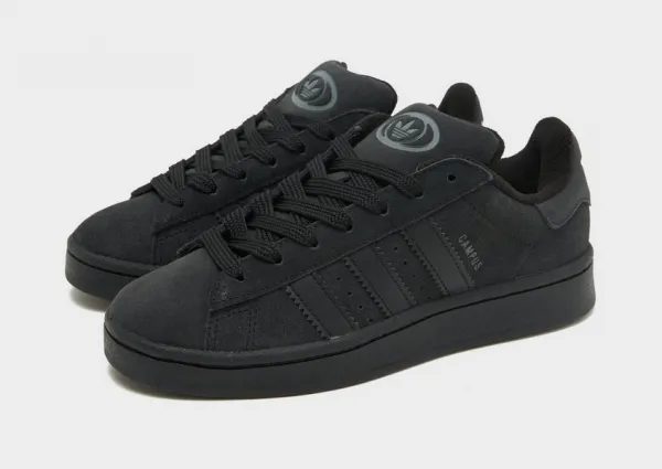 adidas Campus 00S J