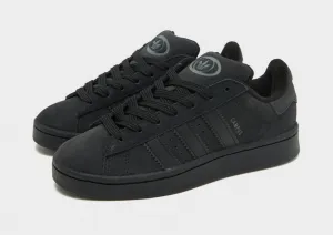 adidas Campus 00S J