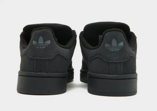 adidas Campus 00S J