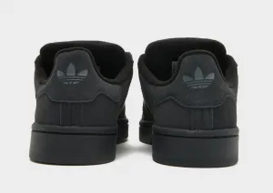 adidas Campus 00S J