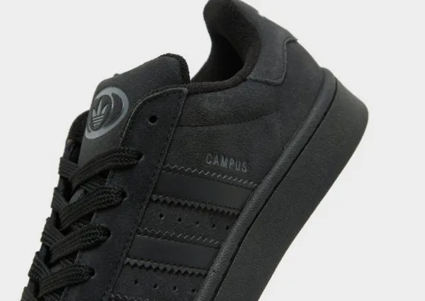 adidas Campus 00S J