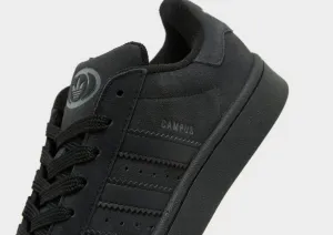adidas Campus 00S J