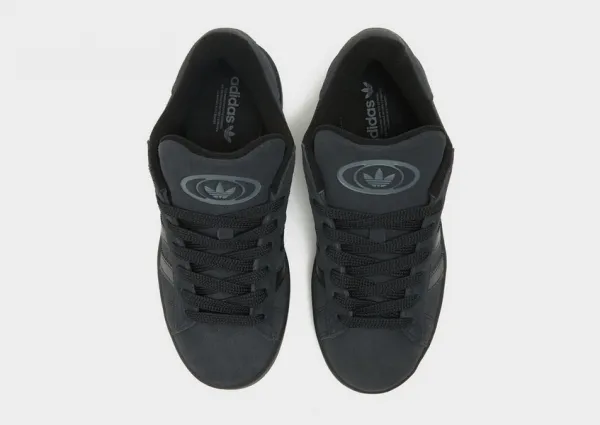 adidas Campus 00S J