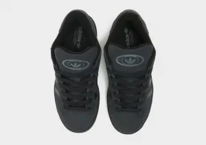 adidas Campus 00S J