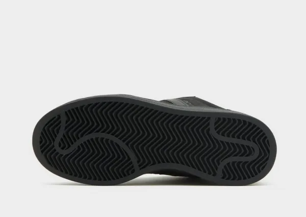 adidas Campus 00S J
