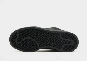 adidas Campus 00S J