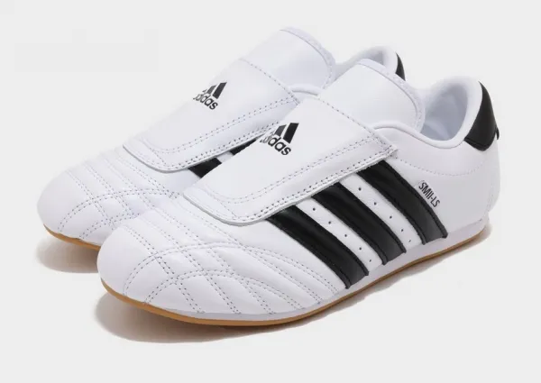 adidas Taekwondo