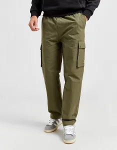 adidas Nohavice  Cargo Khaki
