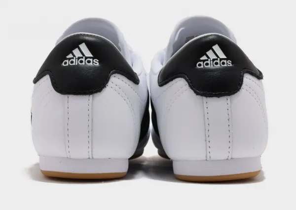 adidas Taekwondo